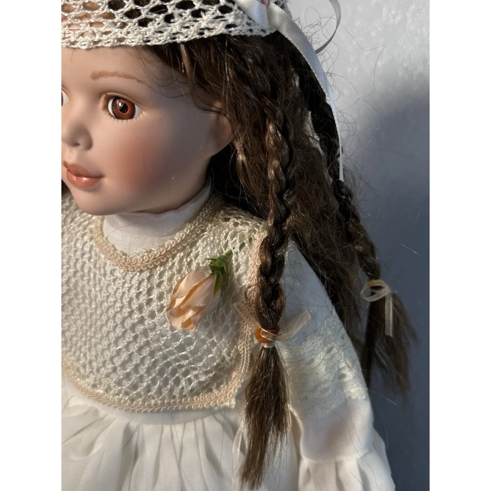N/A this porcelain